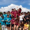 CSG Atletica